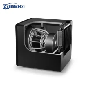 loa subwoofer jl audio e sub e112 gloss bass sau manh me cho home cinema 4