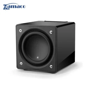 Loa subwoofer JL Audio E112 ASH – Tái tạo dải bass chính xác