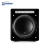 loa subwoofer jl audio fathom f113v2 giai phap am tram hi fi va home theater