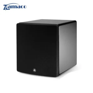loa subwoofer jl audio fathom f113v2 giai phap am tram hi fi va home theater 2