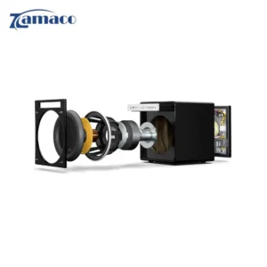 loa subwoofer jl audio fathom f113v2 giai phap am tram hi fi va home theater 3