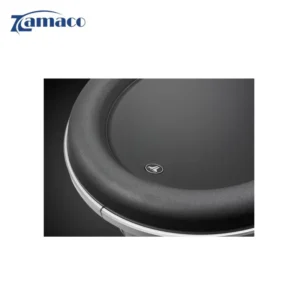 loa subwoofer jl audio fathom f113v2 giai phap am tram hi fi va home theater 4