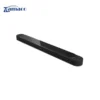 loa thanh bose smart ultra soundbar cao cap am thanh dien anh song dong 1