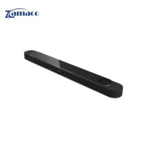 Loa thanh Bose Smart Ultra Soundbar cao cấp, âm thanh điện ảnh sống động