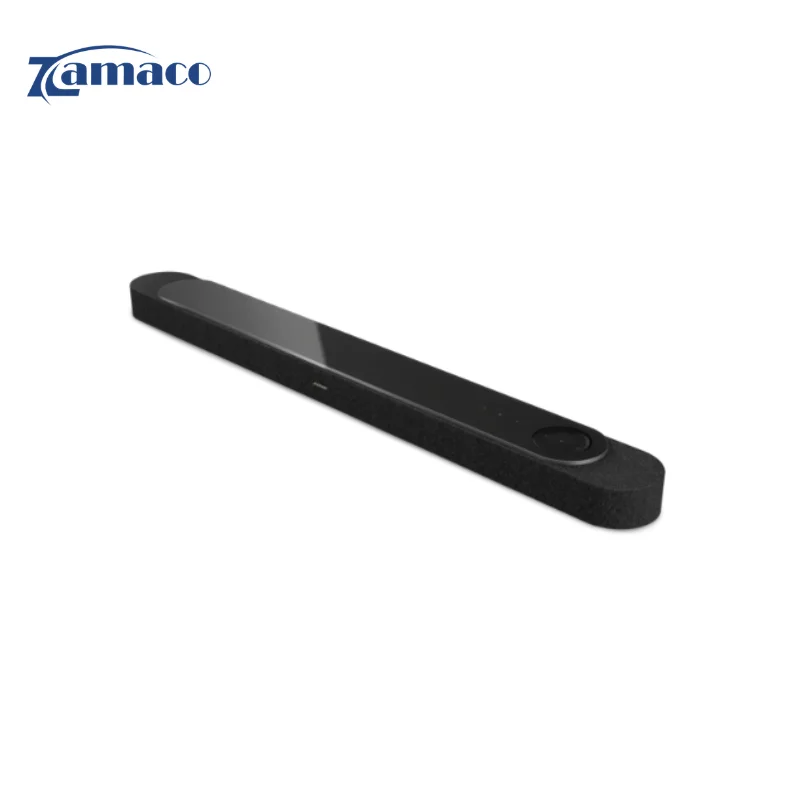 loa thanh bose smart ultra soundbar cao cap am thanh dien anh song dong 1