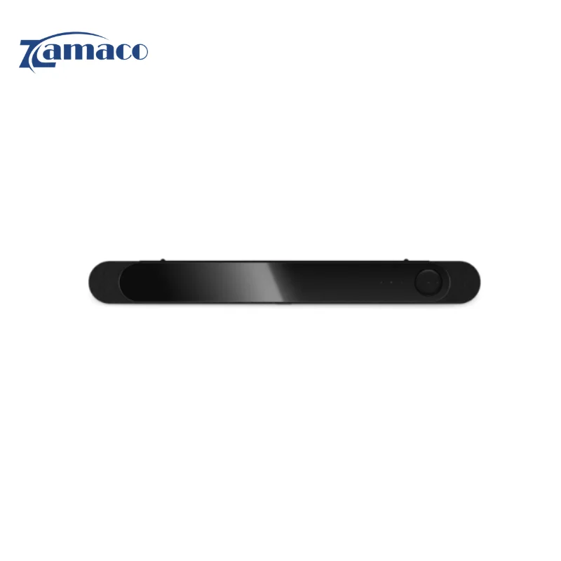 loa thanh bose smart ultra soundbar cao cap am thanh dien anh song dong 2