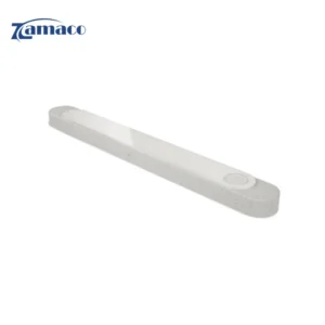 loa thanh bose smart ultra soundbar cao cap am thanh dien anh song dong 3