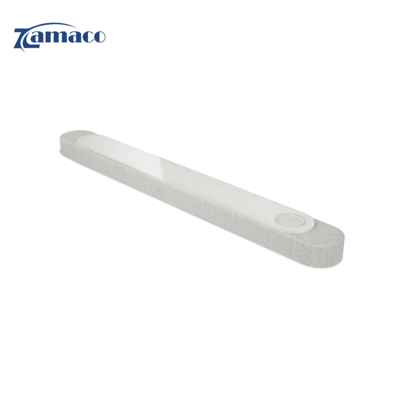 loa thanh bose smart ultra soundbar cao cap am thanh dien anh song dong 3