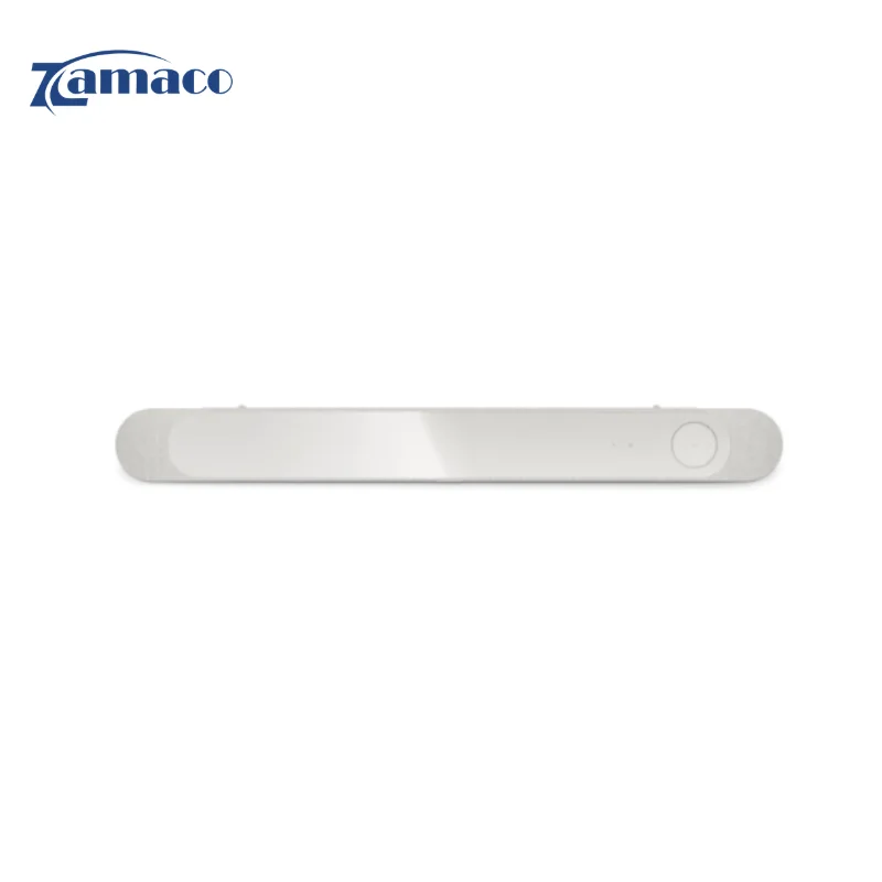 loa thanh bose smart ultra soundbar cao cap am thanh dien anh song dong 4