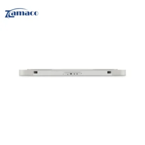 loa thanh bose smart ultra soundbar cao cap am thanh dien anh song dong 5