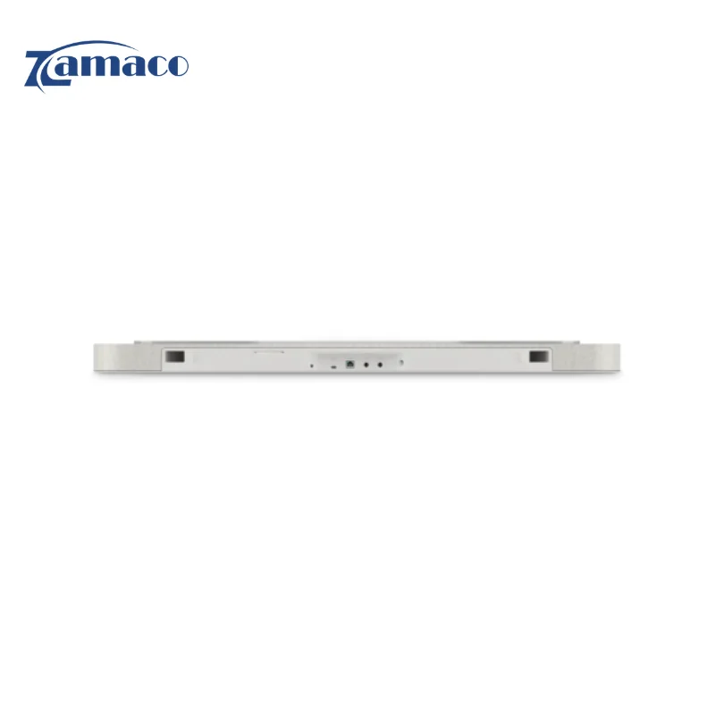 loa thanh bose smart ultra soundbar cao cap am thanh dien anh song dong 5