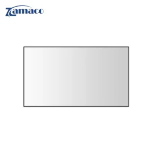 Màn chiếu Elite Aeon CineWhite AR165H-A8K 165” – Trải nghiệm điện ảnh chuẩn cinema