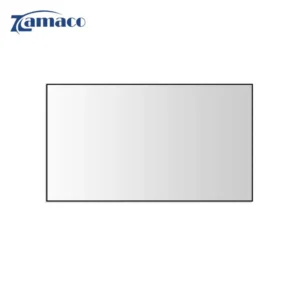 man chieu elite screens aeon cinewhite ar158ca8k wide 158 xuyen am ty le 2 351 1