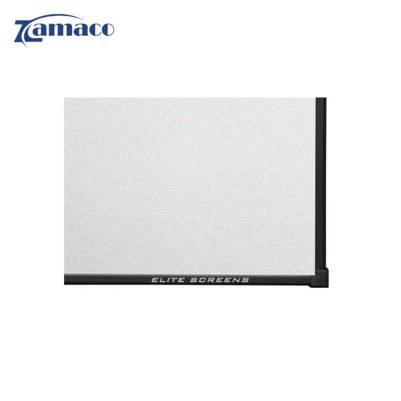 man chieu elite screens aeon cinewhite ar158ca8k wide 158 xuyen am ty le 2 351 2