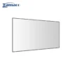 man chieu elite screens aeon cinewhite ar158ca8k wide 158 xuyen am ty le 2 351 3