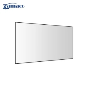 Màn chiếu xuyên âm 8K Elite Screens AR158CA8K 158 Inch