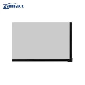 Màn chiếu Elite Screens Aeon CineWhite AR165WH2 165” - Thiết kế edge-free sang trọng