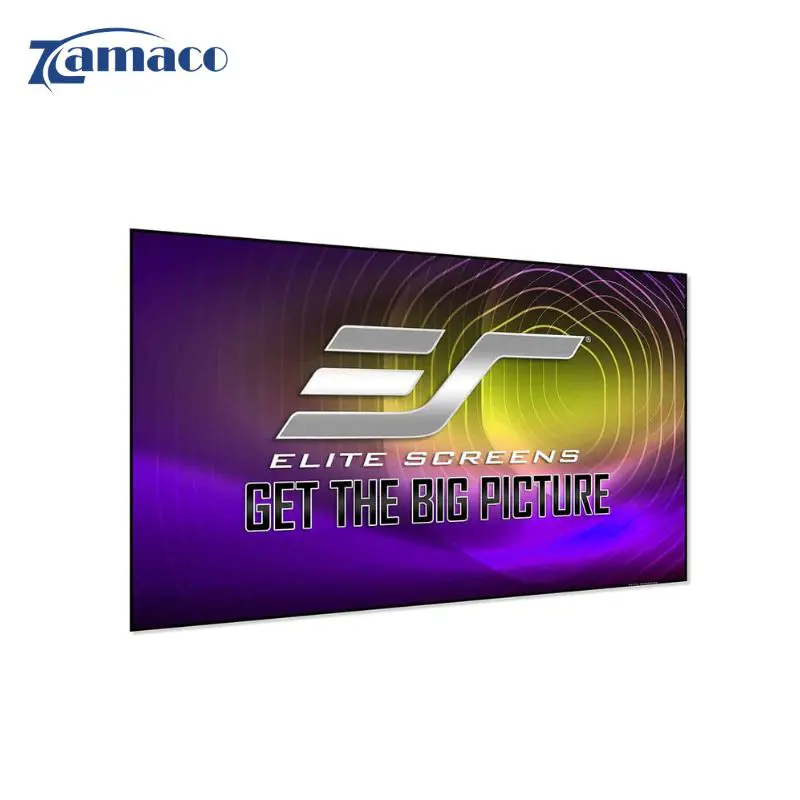 man chieu elite screens aeon clr5 ar150h clr5 hinh anh 4k sac net 1