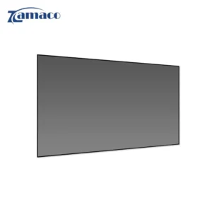 man chieu elite screens aeon clr5 ar150h clr5 hinh anh 4k sac net 2