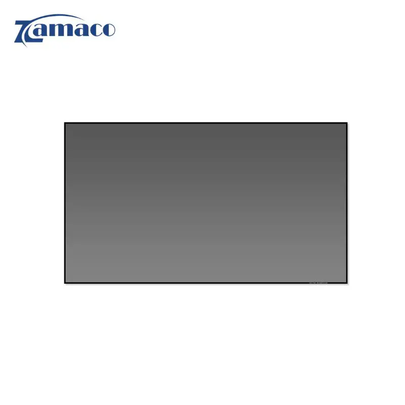 man chieu elite screens aeon clr5 ar150h clr5 hinh anh 4k sac net