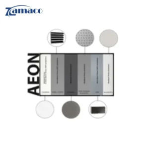 man chieu khung elite aeon acousticpro a8k toi uu phong phim tai gia 1