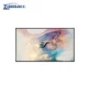 man chieu khung elite aeon acousticpro a8k toi uu phong phim tai gia