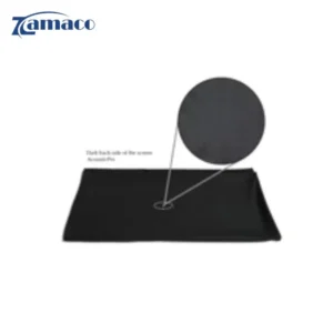 man chieu khung elite aeon acousticpro a8k toi uu phong phim tai gia 2