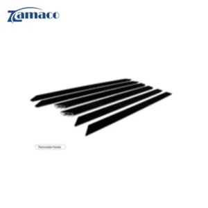 man chieu khung elite aeon acousticpro a8k toi uu phong phim tai gia 4