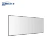 man chieu khung elite aeon cinewhite ar138ca8k wide toi uu may chieu 4k laser