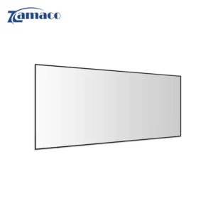 Màn chiếu khung Elite Aeon CineWhite AR138CA8K-WIDE – Tối ưu máy chiếu 4K laser