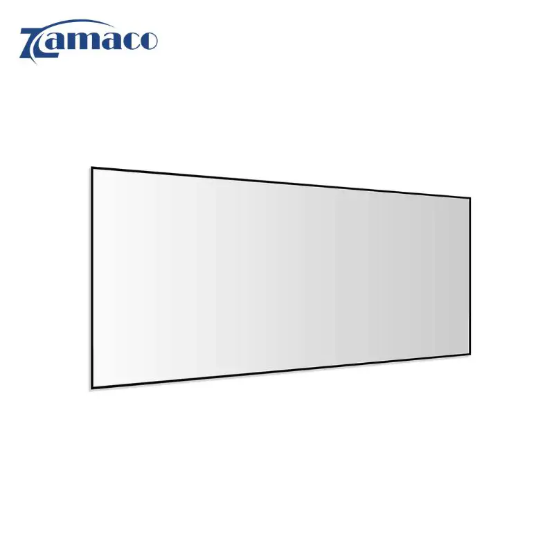 man chieu khung elite aeon cinewhite ar138ca8k wide toi uu may chieu 4k laser