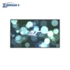 man chieu khung elite ar138wh2 138 inch trai nghiem dien anh man rong
