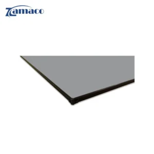 man chieu khung elite ar138wh2 138 inch trai nghiem dien anh man rong 2