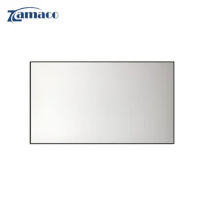 man chieu khung elite screens acousticpro 165 xuyen am hinh anh sac net 2