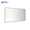 man chieu khung elite screens aeon auhd 120 inch chuan 4k uhd cao cap