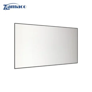 Màn chiếu khung Elite Screens Aeon AUHD 120 inch – Chuẩn 4K UHD cao cấp