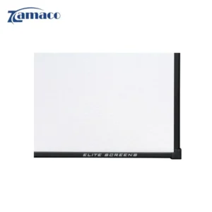 man chieu khung elite screens aeon cinegrey 135 inch chong sang cao cap 4
