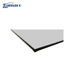 man chieu khung elite screens aeon cinewhite 158 inch chuan 4k cao cap 2