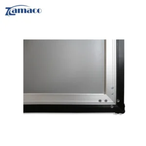 man chieu khung elite screens aeon cinewhite 158 inch chuan 4k cao cap 3