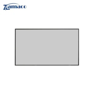 man chieu khung elite screens aeon cinewhite 158 inch chuan 4k cao cap 4