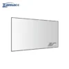man chieu xuyen am elite ar135h a8k 135 inch chuan 8k cinewhite