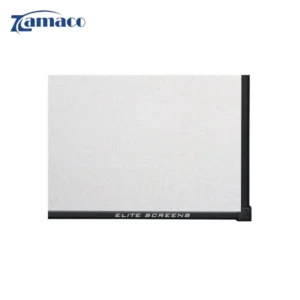 man chieu xuyen am elite ar135h a8k 135 inch chuan 8k cinewhite 2