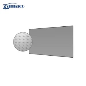 man chieu xuyen am elite ar135h a8k 135 inch chuan 8k cinewhite 4
