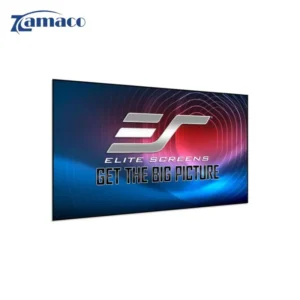 man chieu xuyen am elite screens aeon cinewhite a8k 150 inch chuan 8k cao cap 4