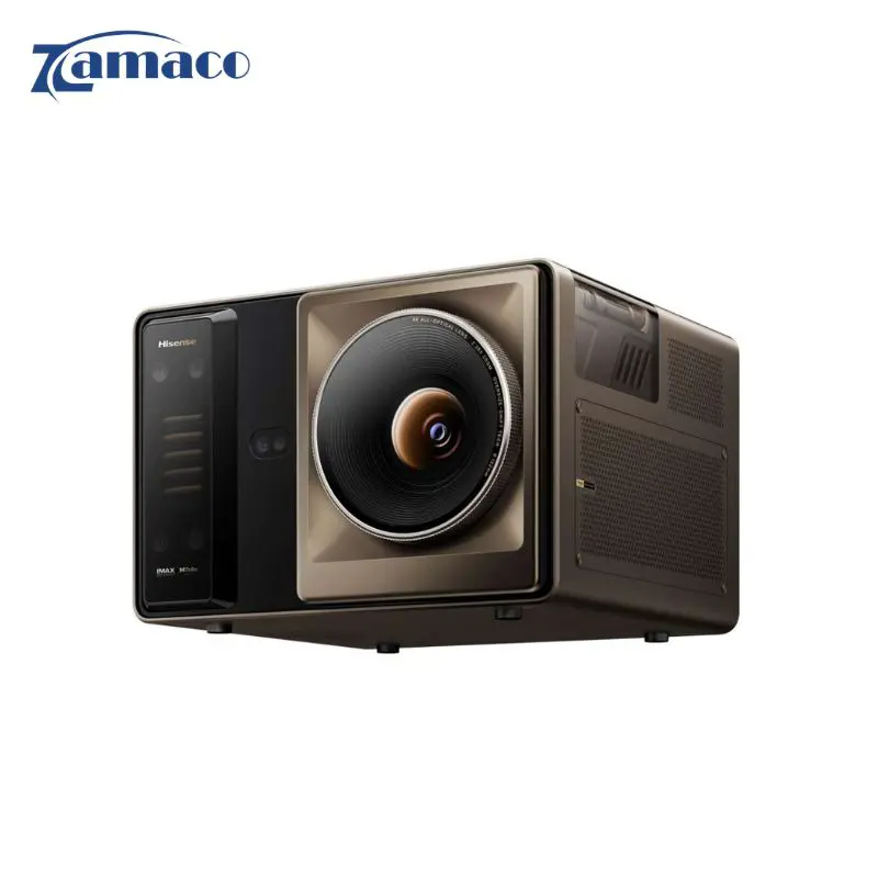 may chieu 4k hisense xr10 giai phap home theater cao cap 2
