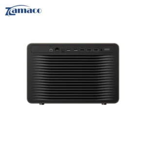 may chieu 4k hisense xr10 giai phap home theater cao cap 3