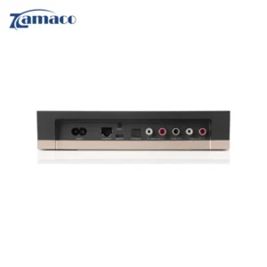 thiet bi streaming bw formation audio truyen phat nhac hi res khong day 2