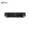 ampli marantz model m4 da vung 4 zone streaming cao cap chinh hang 1