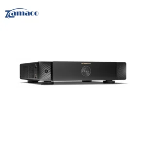 ampli marantz model m4 da vung 4 zone streaming cao cap chinh hang 2
