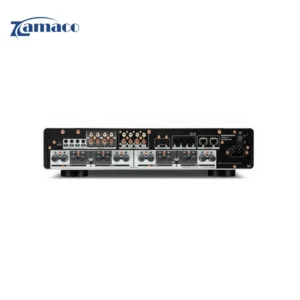 ampli marantz model m4 da vung 4 zone streaming cao cap chinh hang 3